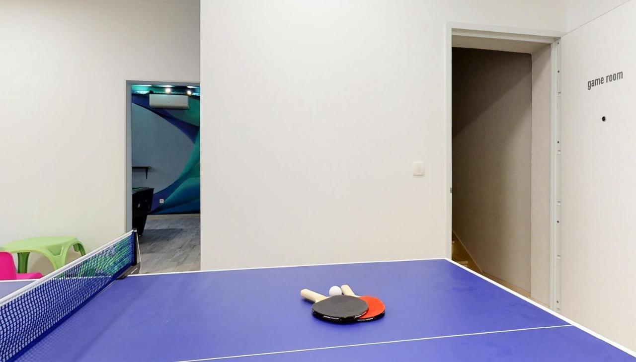 R&R Residence Podstrana Dış mekan fotoğraf